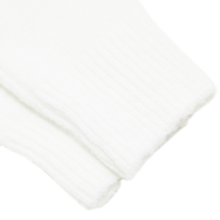 Fingerless gloves "Short Wrist Glove"